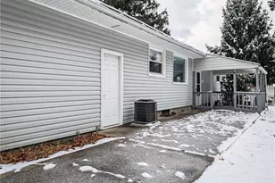 2660 Conrad Ave, Akron, OH 44314 - Photo 26