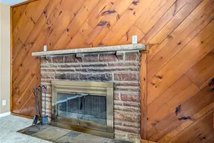 2660 Conrad Ave, Akron, OH 44314 - Photo 4