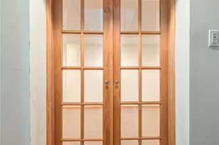 2660 Conrad Ave, Akron, OH 44314 - Photo 18