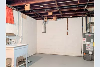 2660 Conrad Avenue, Akron, OH 44314 - Photo 22