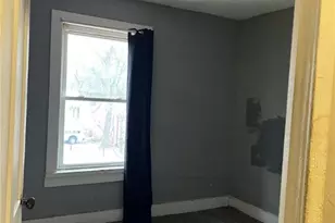 18 Edison St, Oberlin, OH 44074 - Photo 16