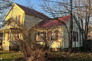 18 Edison St, Oberlin, OH 44074 - Photo 2