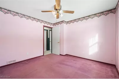 10560 Auburn Road, Chardon, OH 44024 - Photo 20