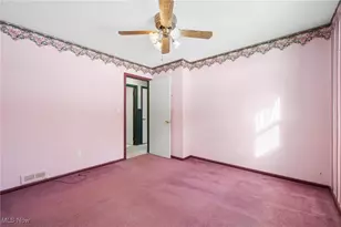 10560 Auburn Rd, Chardon, OH 44024 - Photo 20