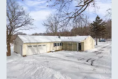 10560 Auburn Road, Chardon, OH 44024 - Photo 34