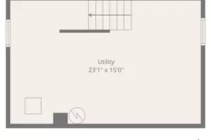 10560 Auburn Rd, Chardon, OH 44024 - Photo 26