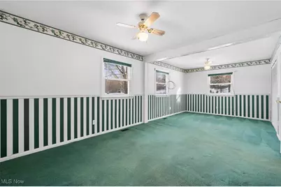 10560 Auburn Road, Chardon, OH 44024 - Photo 16