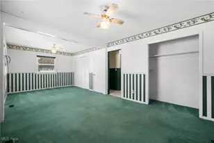 10560 Auburn Rd, Chardon, OH 44024 - Photo 18