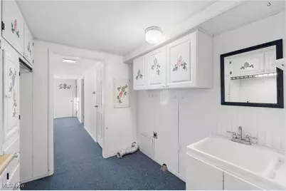 10560 Auburn Road, Chardon, OH 44024 - Photo 14