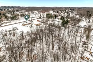 7191 Spencer Lake Rd, Medina, OH 44256 - Photo 6