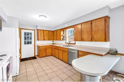 7191 Spencer Lake Road, Medina, OH 44256 - Photo 16