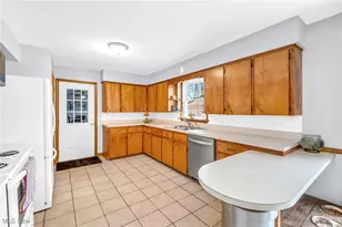 7191 Spencer Lake Rd, Medina, OH 44256 - Photo 16