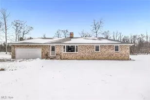 7191 Spencer Lake Rd, Medina, OH 44256 - Photo 2