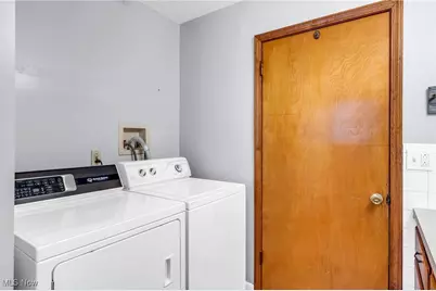 7191 Spencer Lake Road, Medina, OH 44256 - Photo 28