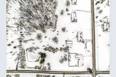 7191 Spencer Lake Road, Medina, OH 44256 - Photo 8