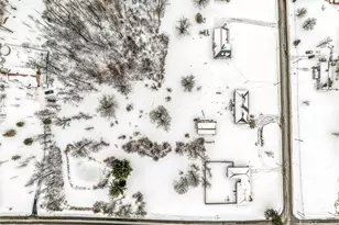 7191 Spencer Lake Rd, Medina, OH 44256 - Photo 8