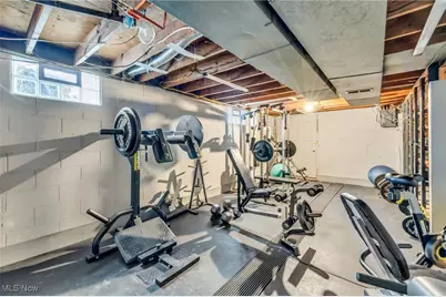 7191 Spencer Lake Road, Medina, OH 44256 - Photo 32