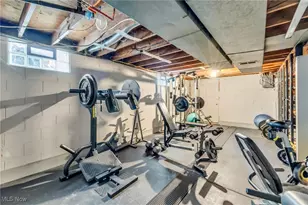 7191 Spencer Lake Rd, Medina, OH 44256 - Photo 32