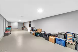 7191 Spencer Lake Rd, Medina, OH 44256 - Photo 30