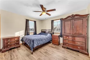 7191 Spencer Lake Rd, Medina, OH 44256 - Photo 20