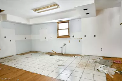 9140 Woodworth Road, North Lima, OH 44452 - Photo 42