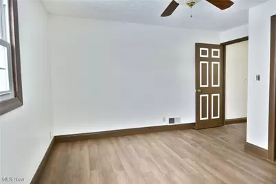 9140 Woodworth Road, North Lima, OH 44452 - Photo 16