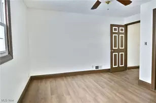 9140 Woodworth Rd, North Lima, OH 44452 - Photo 16