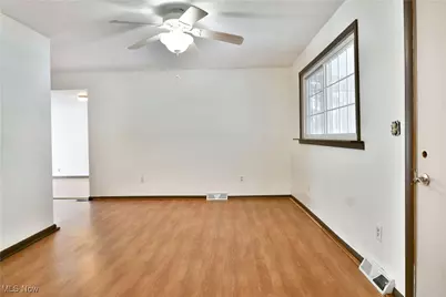 9140 Woodworth Road, North Lima, OH 44452 - Photo 36