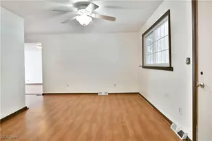 9140 Woodworth Rd, North Lima, OH 44452 - Photo 36