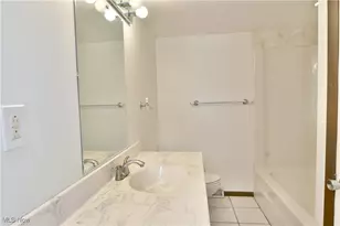 9140 Woodworth Rd, North Lima, OH 44452 - Photo 32