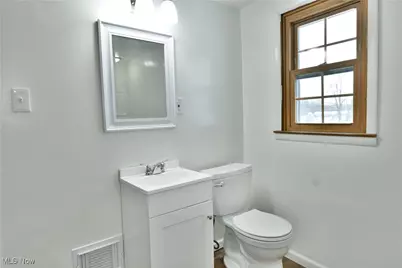 9140 Woodworth Road, North Lima, OH 44452 - Photo 20