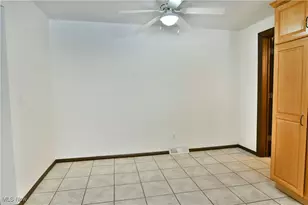 9140 Woodworth Rd, North Lima, OH 44452 - Photo 40