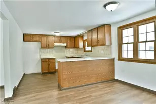 9140 Woodworth Rd, North Lima, OH 44452 - Photo 6