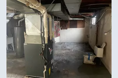 708 W Maple Street, North Canton, OH 44720 - Photo 20