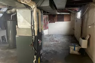 708 W Maple St, North Canton, OH 44720 - Photo 20