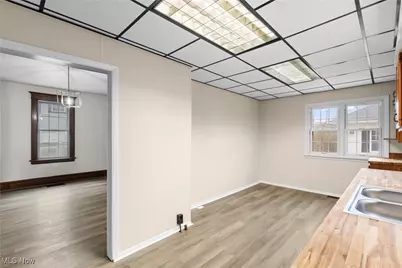 204 Oak Street, Bethesda, OH 43719 - Photo 16