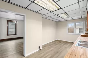 204 Oak St, Bethesda, OH 43719 - Photo 16