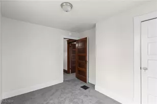 204 Oak St, Bethesda, OH 43719 - Photo 24