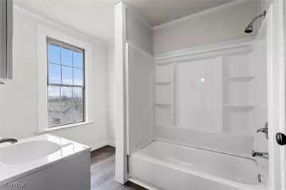 204 Oak Street, Bethesda, OH 43719 - Photo 18