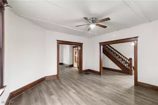 204 Oak St, Bethesda, OH 43719 - Photo 8