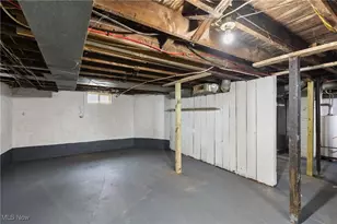 204 Oak St, Bethesda, OH 43719 - Photo 26