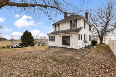 204 Oak Street, Bethesda, OH 43719 - Photo 28