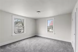 204 Oak St, Bethesda, OH 43719 - Photo 22