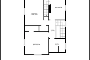 204 Oak St, Bethesda, OH 43719 - Photo 36