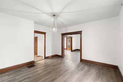 204 Oak Street, Bethesda, OH 43719 - Photo 10