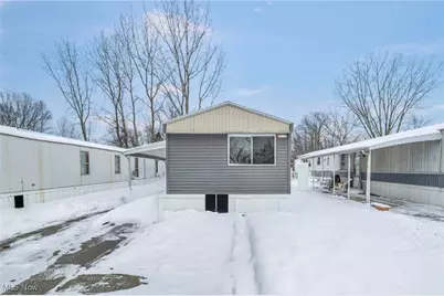 160 Kentucky, Elyria, OH 44035 - Photo 26