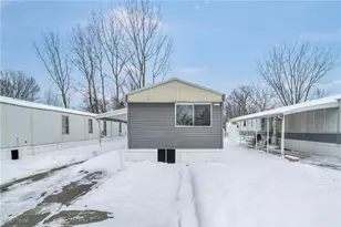 160 Kentucky, Elyria, OH 44035 - Photo 26