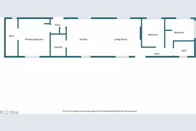 160 Kentucky, Elyria, OH 44035 - Photo 8