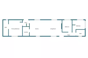 160 Kentucky, Elyria, OH 44035 - Photo 8