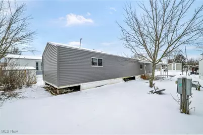 160 Kentucky, Elyria, OH 44035 - Photo 30